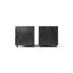 klipsch promedia 2 1