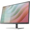 HP 27 4K UHD Monitor IPS LCD VESA Mount USB-C-1