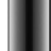 Samsung Galaxy S22 Unlocked Smartphone 8K Video Night Mode-7