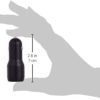 Belkin Dual USB Car Charger Fast Charging 24W-6
