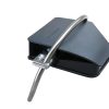 Kensington Desktop Locking Kit Carbon Steel Cable Keyed-4