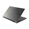 GIGABYTE AERO X16 Copilot+ PC Ryzen AI 7 RTX 5070 Laptop-12