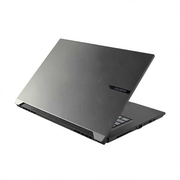 GIGABYTE AERO X16 Copilot+ PC Ryzen AI 7 RTX 5070 Laptop-12