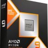 AMD Ryzen 9 9900X3D 12 Core AM5 Desktop Processor-2
