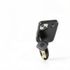 Tile Mate Bluetooth Tracker Find Keys Phone Black White-1
