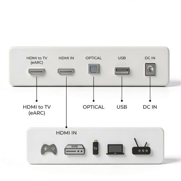 dolby