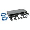 Tripp Lite 48 Port Console Server Dual GbE Remote Access-5