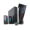 HP ProDesk 600G4 Desktop Intel i5 16GB RAM Home Office-0