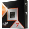 AMD Ryzen 7 9850X3D Desktop Processor Pro Gamer Workstation-0