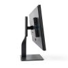 Dough Spectrum 27 4K HDR 144Hz Monitor USB C Gaming-6