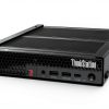 Lenovo ThinkVision P32p 31.5 4K UHD Monitor for-8