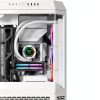 Thermaltake Reactor 9580S Gaming Desktop AMD Ryzen 9 RTX-1