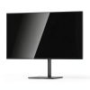 Dough Spectrum 27 4K HDR 144Hz Monitor USB C Gaming-4