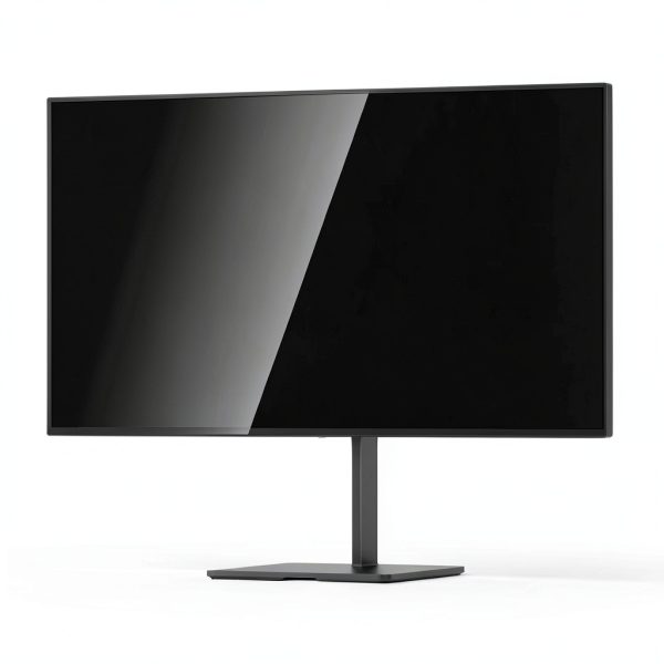 Dough Spectrum 27 4K HDR 144Hz Monitor USB C Gaming-4