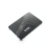 Netac SSD 256GB SATA III Internal Solid State Drive Laptop-1
