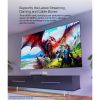 Epson LS800 4K Ultra Short Throw Laser Projector Home-6