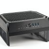 Thermaltake Reactor 9080 Gaming Desktop AMD Ryzen 9 RTX 5080-15