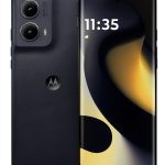 Motorola Edge 2024 50MP Camera 68W Charging Unlocked Phone-0