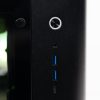 Xidax X 6 Onami Gaming PC AMD Ryzen 7 9800X3D Radeon 9070XT-5