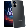 Boost Mobile Celero5G Smartphone HD Display Fast Charging-3