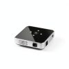 Kodak Luma 75 Ultra Mini Projector Portable Pico Black-2