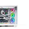 LCGS Gaming Desktop AMD Ryzen 9 RTX 5080 32GB DDR5-1