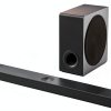 dolby