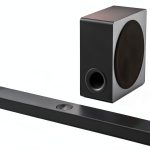 dolby