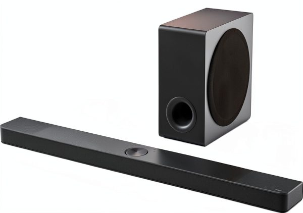 dolby