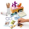 HP Sprocket Select Instant Photo Printer Portable-7