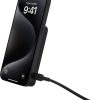 Anker Magnetic Power Bank Qi2 Wireless Charging 5000mAh-6