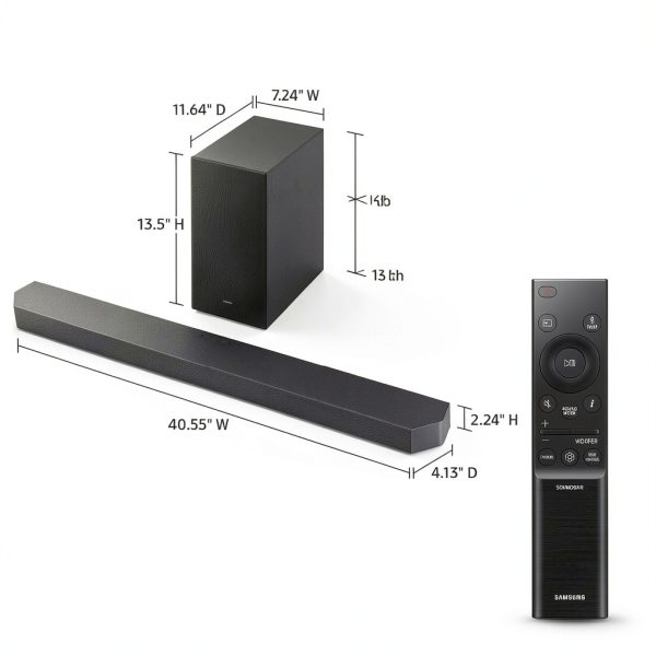 dolby