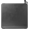 ASUS NUC 15 Pro Tall Barebone Kit Black Computer-4