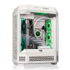Thermaltake Reactor 9580S Gaming Desktop AMD Ryzen 9 RTX-9