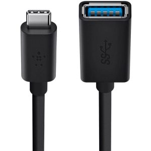 Belkin Sync Charge USB Data Transfer Cable Fast Charging-0