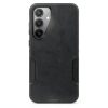 OtterBox Commuter Series Galaxy S25 Plus Rugged Case-0