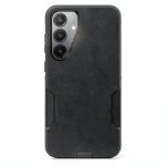 OtterBox Commuter Series Galaxy S25 Plus Rugged Case-0