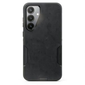 OtterBox Commuter Series Galaxy S25 Plus Rugged Case-0