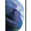 Samsung Galaxy S21+ 5G Unlocked Pre-Owned Excellent-5