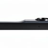 Motorola Edge 2024 50MP Camera 68W Charging Unlocked Phone-6
