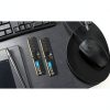 Crucial DDR5 Desktop Memory Faster Load Times Multitasking-3