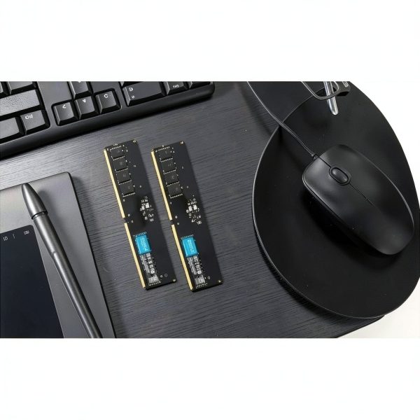 Crucial DDR5 Desktop Memory Faster Load Times Multitasking-3