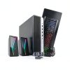 HP ProDesk 400G6 Desktop Intel i5 16GB RAM Windows 11 Pro-0