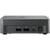 ASUS NUC 13 Pro Slim Barebone Kit Intel i7 Performance-0