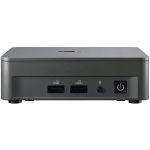 ASUS NUC 13 Pro Slim Barebone Kit Intel i7 Performance-0