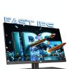 Titan Army P2712V 27 Gaming Monitor 4K 160Hz Fast IPS-4