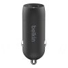 Boostcharg 20W USB C PD Car Charger Fast Charge Compact-3