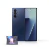 Samsung Galaxy Z Fold7 256GB Blue Shadow Verizon Smartphone-2