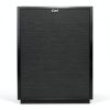 klipsch the nines