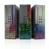 Dell Refurbished Gaming PC Intel i7 Radeon RX550 16GB RAM-4